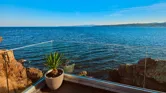 Image of Sea view