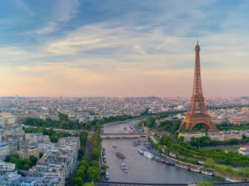 France