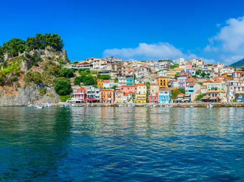 Greece