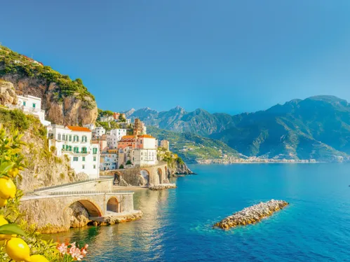 Italy