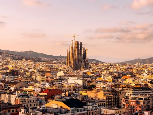 Spain
