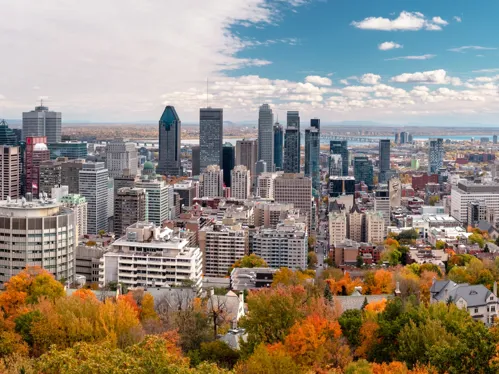 Canada