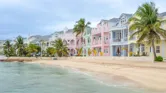 Image of Waterside