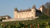 Image of Chateau