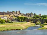 Image of South West France