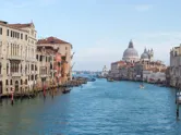Image of Venice
