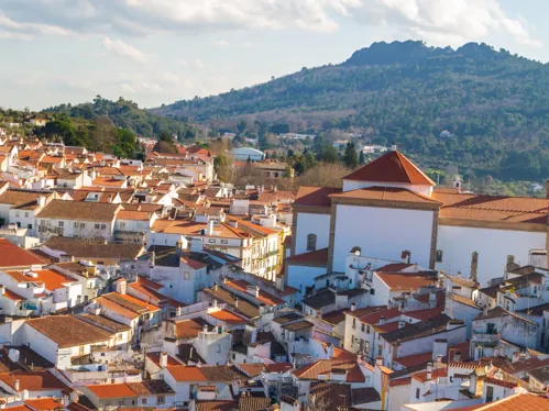 Portugal