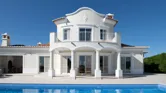 Image of House