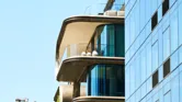 Image of Apartment