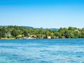 Image of Geneva